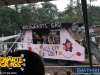 20140727zwartecross568