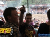 20140727zwartecross572