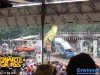20140727zwartecross575