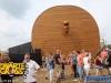20140727zwartecross599