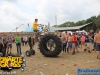 20140727zwartecross610