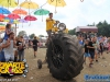 20140727zwartecross614