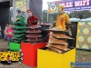 20140727zwartecross624