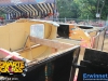 20140727zwartecross633
