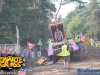 20140727zwartecross645