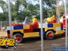 20140727zwartecross659