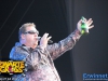 20140727zwartecross664