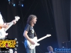 20140727zwartecross668
