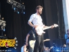 20140727zwartecross669