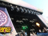 20140727zwartecross674