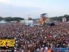 20140727zwartecross689