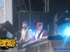 20140727zwartecross693