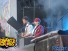 20140727zwartecross695