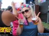 20140727zwartecross696