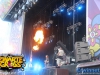 20140727zwartecross711