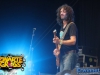 20140727zwartecross716