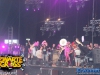20140727zwartecross727
