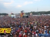 20140727zwartecross732