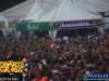20140727zwartecross736