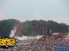 20140727zwartecross739