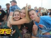 20140727zwartecross745