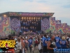 20140727zwartecross748