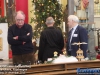 20151226kerststallententoonstellingrsb05