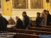 20151226kerststallententoonstellingrsb06