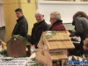 20151226kerststallententoonstellingrsb19