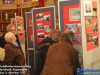 20151226kerststallententoonstellingrsb20