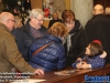 20151226kerststallententoonstellingrsb25