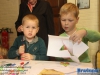 20151226kerststallententoonstellingrsb26