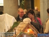 20151226kerststallententoonstellingrsb36