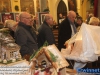 20151226kerststallententoonstellingrsb42