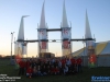 20150425kpjheerlemoerstraten003