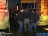 20150425kpjheerlemoerstraten014