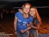 20150425kpjheerlemoerstraten016