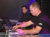 20150425kpjheerlemoerstraten027