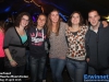 20150425kpjheerlemoerstraten031