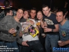20150425kpjheerlemoerstraten032