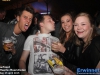 20150425kpjheerlemoerstraten034
