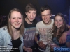 20150425kpjheerlemoerstraten037