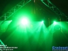 20150425kpjheerlemoerstraten043