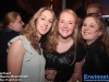 20150425kpjheerlemoerstraten053