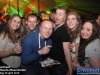 20150425kpjheerlemoerstraten063