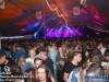 20150425kpjheerlemoerstraten065