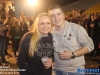 20150425kpjheerlemoerstraten076
