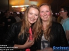 20150425kpjheerlemoerstraten084