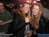20150425kpjheerlemoerstraten085