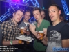 20150425kpjheerlemoerstraten096